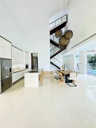 Sentosa Cove (D4), Detached #460296681